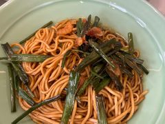 -李先生牛肉面大王(广渠门内店)