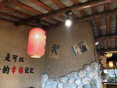 -帝一铭家宴(板塘店)