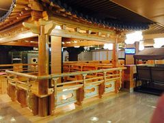 -纽斯洗浴SPA(三墩店)