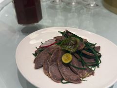 -老吉士(环贸iapm店)
