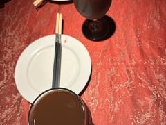 -渝信川菜(长安店)