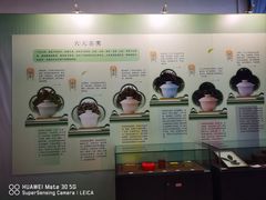 -中国农业博物馆