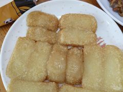 -黄家菜园农庄
