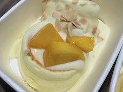 -狐狸和向日葵(北京路店)