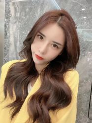 -G HAIR SALON私人造型定制