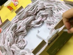 -缤纷鸟美术书法(交大校区)