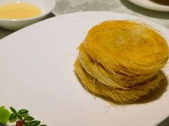 -南海渔村(珠江新城店)