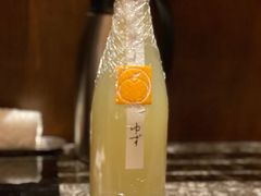 -北京四季酒店·采逸轩