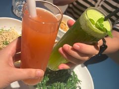 -一坐一忘云南菜(嘉里中心店)