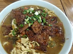 -兰溪十八浇(天一店)