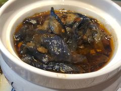 -卤儿道道(经纬店)