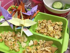 -海底捞火锅(群光广场店)