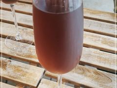 -几米咖啡(龙洲湾花园店)