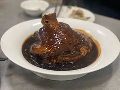 -沪依小酒馆心意菜