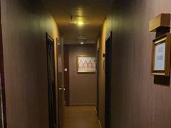 -莲泰式·中式·沐足·精油SPA采耳(天河店)