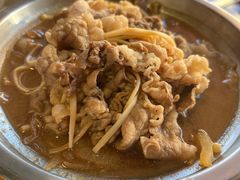 -南城香·饭香串香馄饨香(赵公口店)