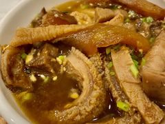 -有章牛杂(石厦店)