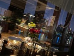 -觅福里•熟成和牛餐厅