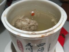 -味福记·江西小炒·南昌小吃(青山湖万达店)