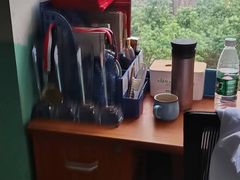 -通透堂中医·精准推拿(旗舰店)