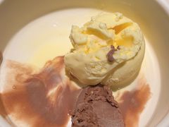 -比格比萨自助(国展店)