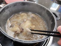 -皇鸽餐厅(五桂山分店)