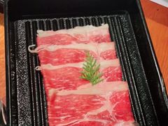 -匠和风精致料理(宁德万达店)
