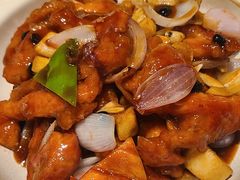 -茉里粤菜(皇姑万象汇店)