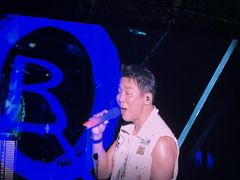 -沈阳奥林匹克体育中心