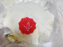 -凯司令(锦江乐园店)