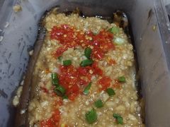 -木屋烧烤(西南角店)