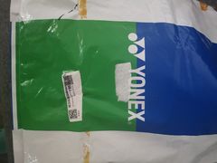 -尤尼克斯专卖(阜成门店)
