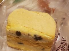 -闻酥园(大慈寺店)