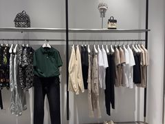 -首创奥特莱斯(北京店)