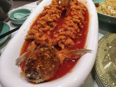 -河东颐祥阁(世贸店)