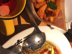 -太二酸菜鱼(正大广场店)