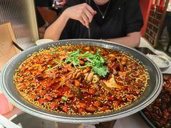 -麻六记(新天地店)