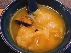 -湊湊火锅·茶憩(东城万达店)