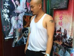 -独音唱片 Indie Music