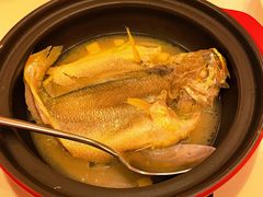 -莆田餐厅PUTIEN(西安万象天地店)