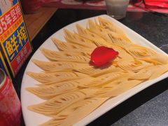 -红运火锅·中国名火锅·国风演绎(省体店)