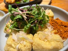 -SHAN山(前滩太古里店)