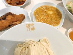 -光明邨大酒家(淮海路店)