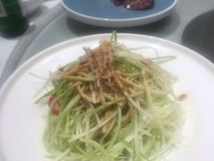 -大鸭梨烤鸭(枣园店)