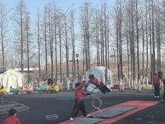 -乌村