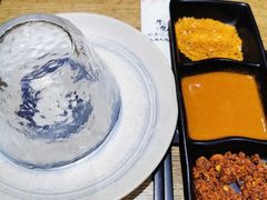 -牛也烧肉(摩尔城店)