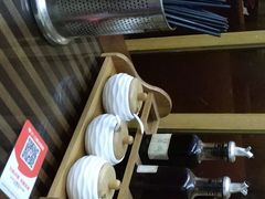 -陈记贵州遵义羊肉粉·酸汤鱼(法华镇路店)