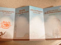 -IL paperino帕帕里诺冰激凌