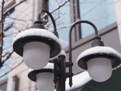 -杭州城中香格里拉大酒店