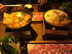 -昆山招商花园城